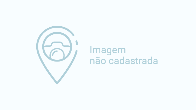 Boné Beach Bahia Dive Resort